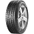 Легковые шины Gislaved TerraControl 215/65 R16 98H купить с бесплатной доставкой в пункты выдачи в Петербурге
